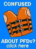PFDs